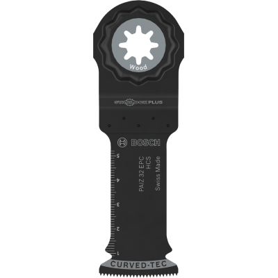 BOSCH INVALZAAGBLAD PAIZ 32 EPC
