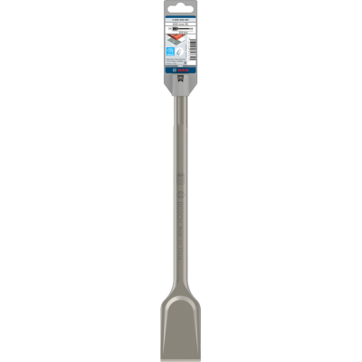 BOSCH Burin bêche PRO SDS max-5C 50 x 350 mm