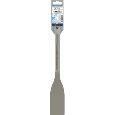 BOSCH Burin pour carrelage PRO SDS max-5C 50 x 300 mm