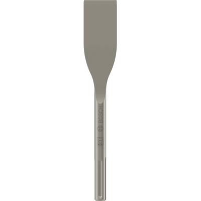 BOSCH Burin pour carrelage PRO SDS max-5C 50 x 300 mm