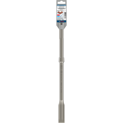 BOSCH Burin plat PRO SDS max-5C 25 x 400 mm