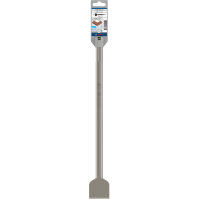 BOSCH Burin bêche PRO SDS max-4C, 50 x 400 mm