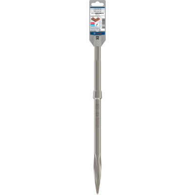 BOSCH Burin pointu PRO SDS max-5C 400 mm
