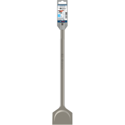 BOSCH Burin bêche PRO SDS max-5C 80 x 400 mm