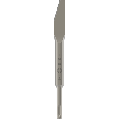 BOSCH Burin à mortier PRO SDS plus Mortar Raking, 9,5 x 200 mm