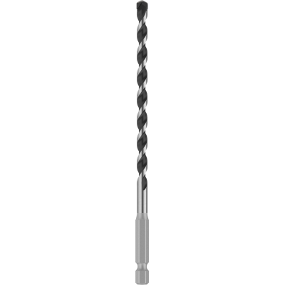 BOSCH Foret PRO HEX-5, 6x100x150 mm