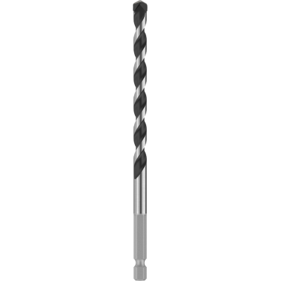 BOSCH Foret PRO HEX-5, 8x100x150 mm