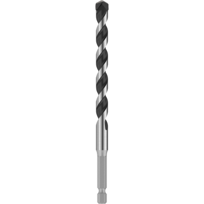 BOSCH Foret PRO HEX-5, 10x100x150 mm