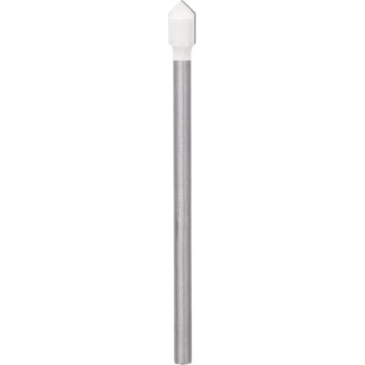 BOSCH Foret CYL-9 Soft Ceramic, 6 x 80 mm
