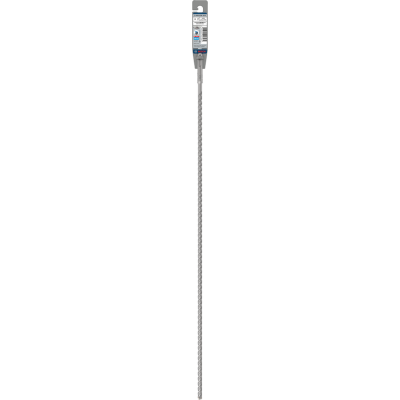BOSCH Foret béton PRO SDS plus-5X, 8 x 550 x 610 mm