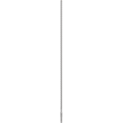 BOSCH Foret béton PRO SDS plus-5X, 8 x 550 x 610 mm