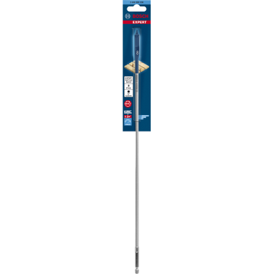 BOSCH SPEEDBOOR SELFCUT 8X400MM