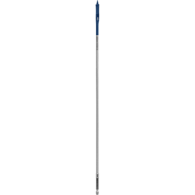 BOSCH SPEEDBOOR SELFCUT 8X400MM