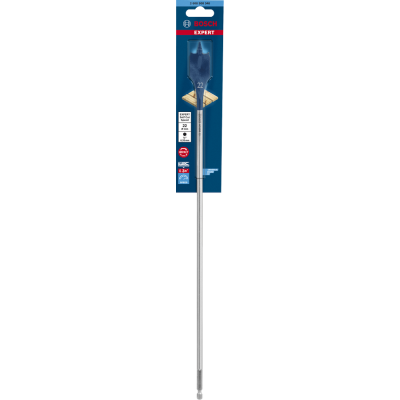 BOSCH SPEEDBOOR SELFCUT 22X400MM