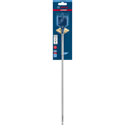 BOSCH SPEEDBOOR SELFCUT 32X400MM