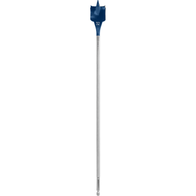 BOSCH SPEEDBOOR SELFCUT 32X400MM