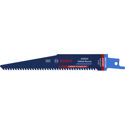 BOSCH RECIPROZAAGBLAD EXP S957CHM 1ST