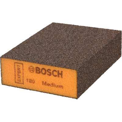 BOSCH SCHUURBLOK S471 69X97MM MEDIUM