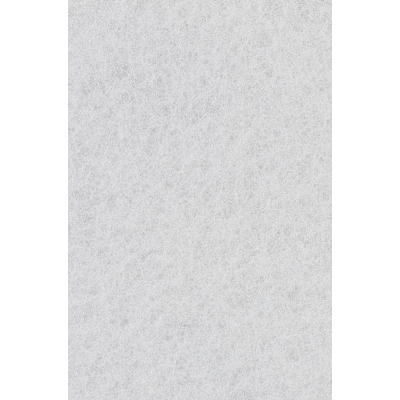 BOSCH Rectangle en non-tissé EXPERT N880 pour ponçage manuel 152 x 229 mm, Nettoyage