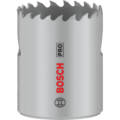 BOSCH GATZAAG UNIVERSEEL 40MM COBALT