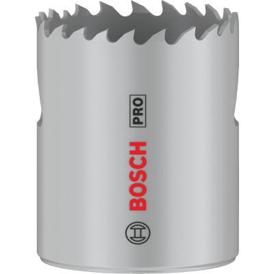 BOSCH GATZAAG UNIVERSEEL 41MM COBALT