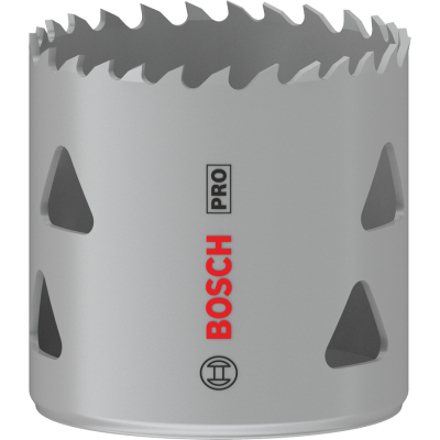 BOSCH GATZAAG UNIVERSEEL 51MM COBALT