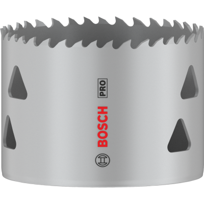 BOSCH GATZAAG UNIVERSEEL 70MM COBALT