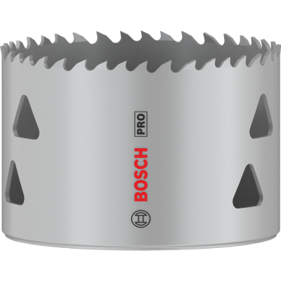 BOSCH GATZAAG UNIVERSEEL 73MM COBALT