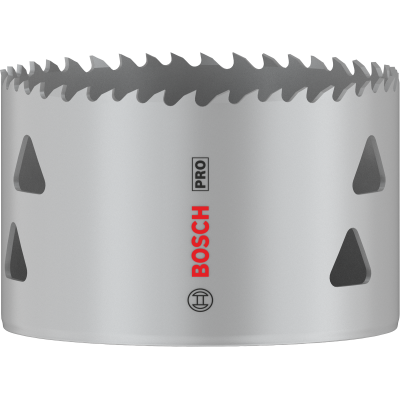 BOSCH GATZAAG UNIVERSEEL 79MM COBALT