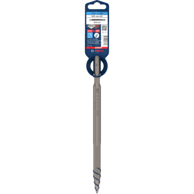 BOSCH Burin pointu EXPERT SDS plus-8C, 250 mm