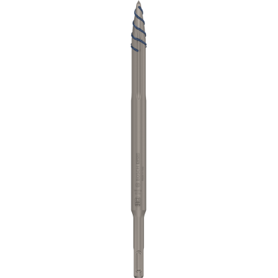 BOSCH Burin pointu EXPERT SDS plus-8C, 250 mm