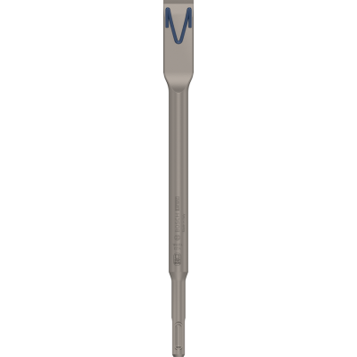 BOSCH Burin plat EXPERT SDS plus-8C, 20 x 250 mm