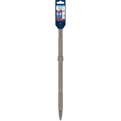 BOSCH PUNTBEITEL SDS MAX-8C 400MM