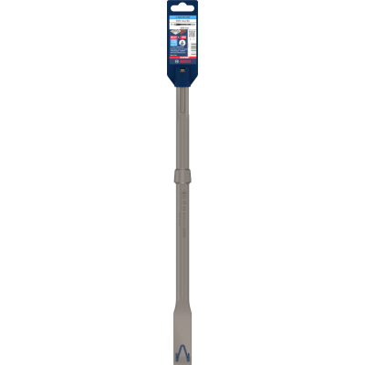 BOSCH PLATTE BEITEL SDS MAX-8C 25X400MM