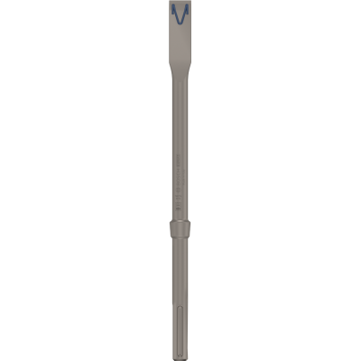 BOSCH PLATTE BEITEL SDS MAX-8C 25X400MM
