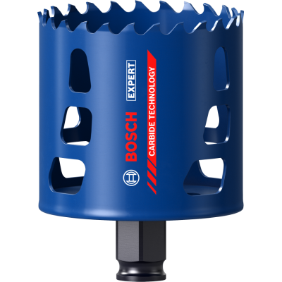 BOSCH GATZAAG UNIVERSEEL 73MM CARBIDE