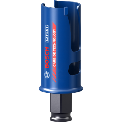 BOSCH GATZAAG MULTICONSTR. 35MM CARBIDE