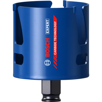BOSCH GATZAAG MULTICONSTR. 68MM CARBIDE