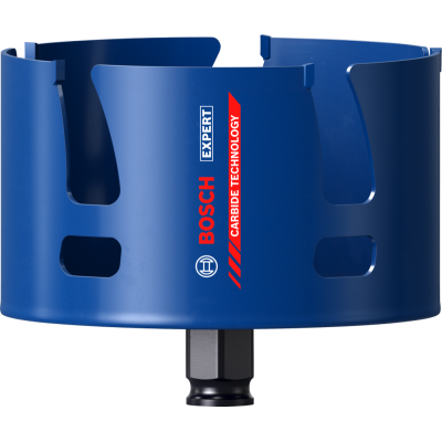 BOSCH GATZAAG MULTICONSTR. 111MM CARBIDE
