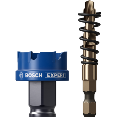 BOSCH GATZAAG PLAATSTAAL 32MM CARBIDE PC