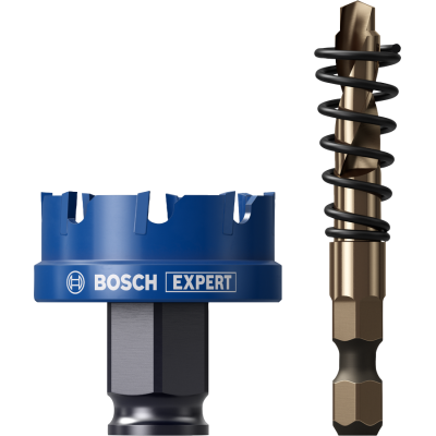 BOSCH GATZAAG PLAATSTAAL 35MM CARBIDE PC