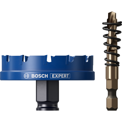 BOSCH GATZAAG PLAATSTAAL 68MM CARBIDE PC