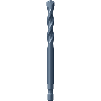 BOSCH CENTREERBOOR TCT 8.5X105MM