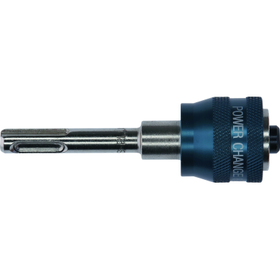 BOSCH GATZAAG ADAPTER SDS-PLUS