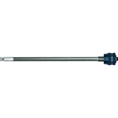 BOSCH GATZAAGVERLENGING 300MM HEX 11MM