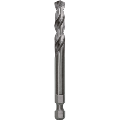 BOSCH CENTREERBOOR HSS-G 7.15X85MM