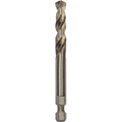 BOSCH CENTREERBOOR HSS-CO 7.15X85MM