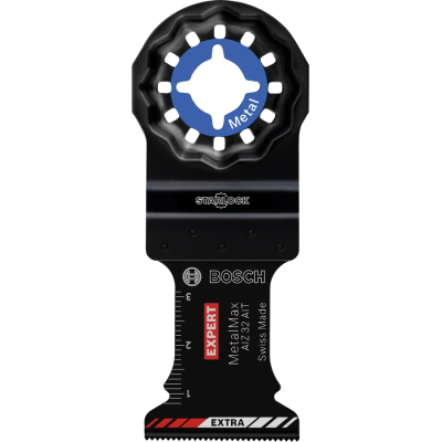 BOSCH INVALZAAGBLAD EXPERT AIZ 32 AIT