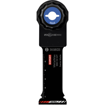 BOSCH INVALZAAGBLAD EXPERT MAII 32 AIT