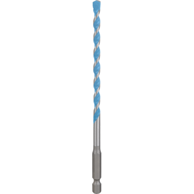 BOSCH Foret EXPERT HEX-9 Multi Construction, 6 x 90 x 150 mm